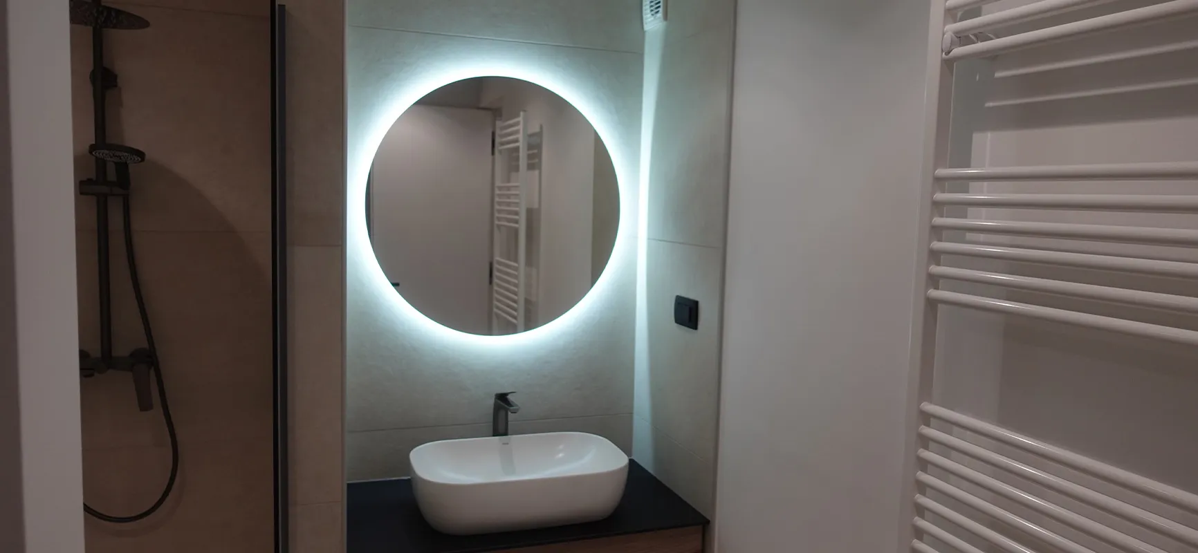 Prenova — projekt NIPP Group 14